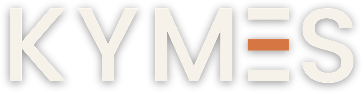 KYMES Studio